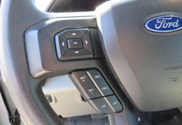 2022 Ford Super Duty F-250 SRW - Image 50