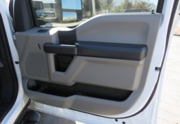 2022 Ford Super Duty F-250 SRW - Image 67