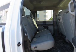 2022 Ford Super Duty F-250 SRW - Image 45