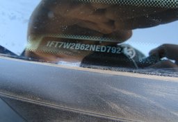 2022 Ford Super Duty F-250 SRW - Image 73