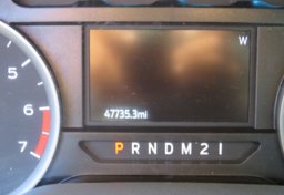 2022 Ford Super Duty F-250 SRW - Image 54