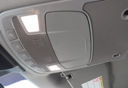 2022 Ford Super Duty F-250 SRW - Image 64