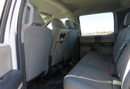 2022 Ford Super Duty F-250 SRW - Image 43