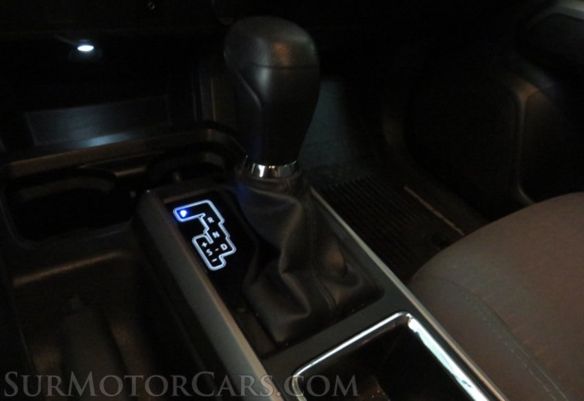 2019 Toyota Tacoma - Image 42