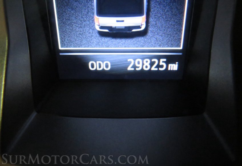 2019 Toyota Tacoma - Image 43