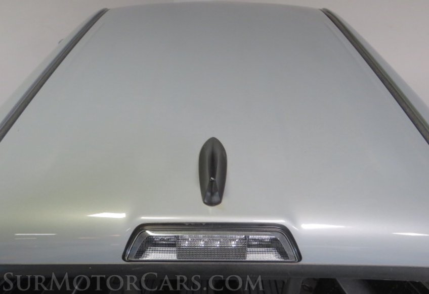 2019 Toyota Tacoma - Image 15