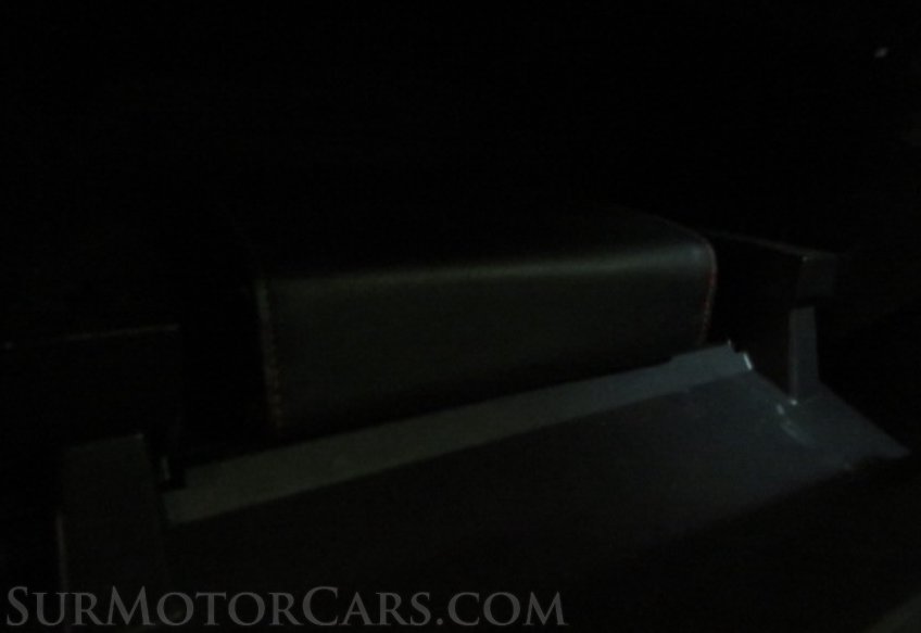 2019 Toyota Tacoma - Image 44