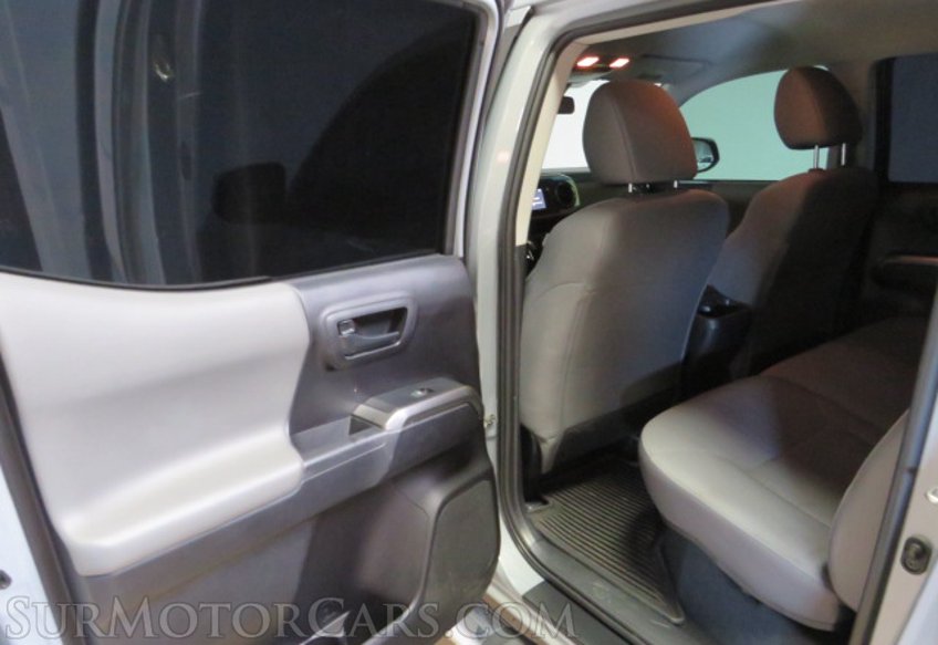 2019 Toyota Tacoma - Image 20