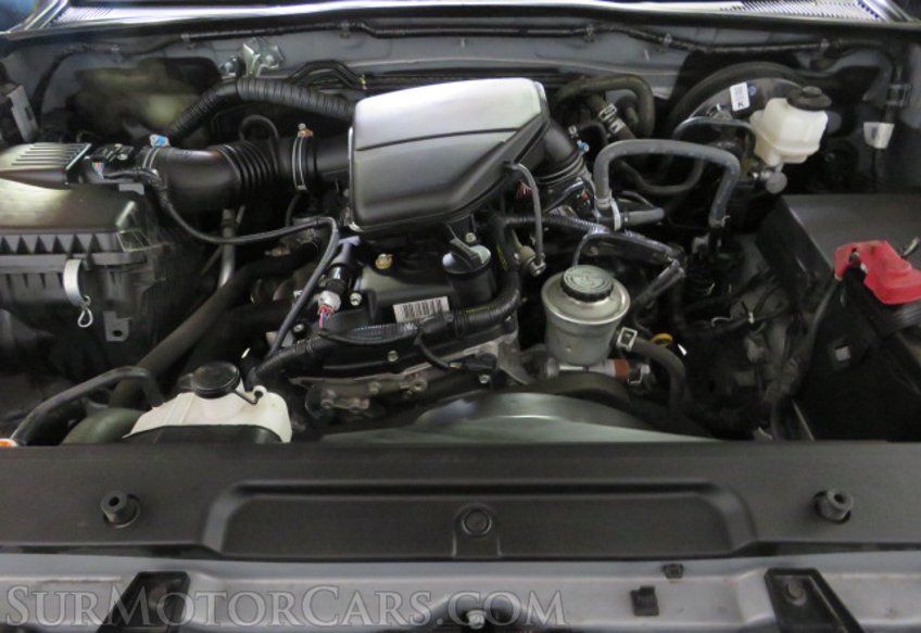 2019 Toyota Tacoma - Image 47