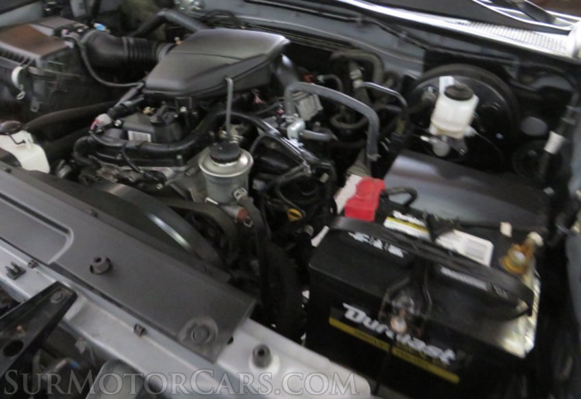 2019 Toyota Tacoma - Image 49