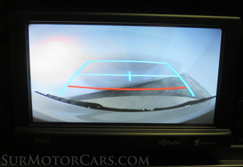 2019 Toyota Tacoma - Image 41