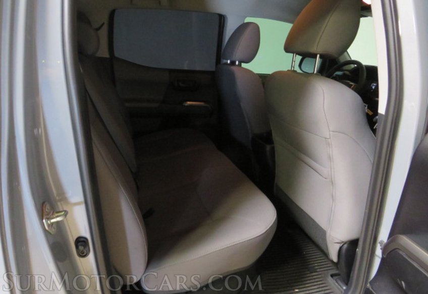 2019 Toyota Tacoma - Image 27