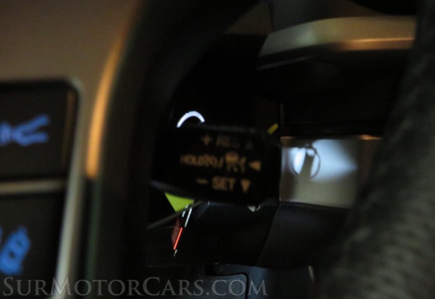 2019 Toyota Tacoma - Image 34