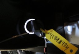 2019 Toyota Tacoma - Image 35