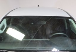 2019 Toyota Tacoma - Image 13