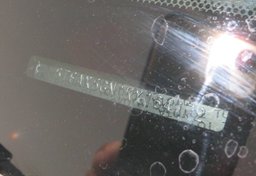 2019 Toyota Tacoma - Image 45