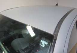 2019 Toyota Tacoma - Image 14