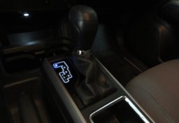 2019 Toyota Tacoma - Image 42