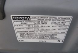 2019 Toyota Tacoma - Image 46