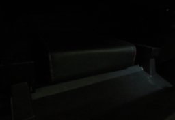 2019 Toyota Tacoma - Image 44