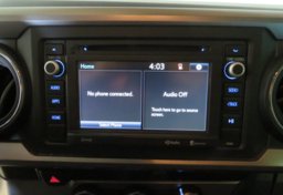 2019 Toyota Tacoma - Image 40