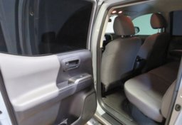 2019 Toyota Tacoma - Image 20