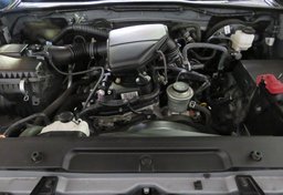 2019 Toyota Tacoma - Image 47