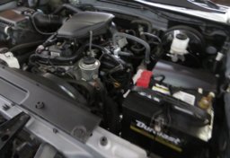 2019 Toyota Tacoma - Image 49