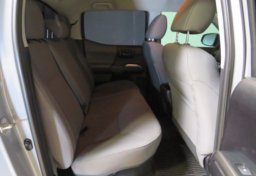 2019 Toyota Tacoma - Image 29