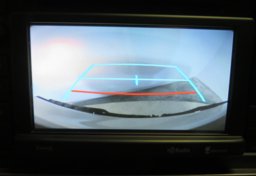 2019 Toyota Tacoma - Image 41