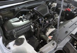 2019 Toyota Tacoma - Image 48