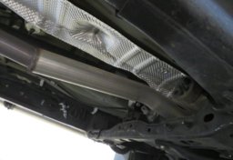 2019 Toyota Tacoma - Image 50