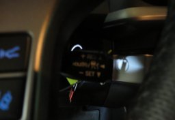 2019 Toyota Tacoma - Image 34