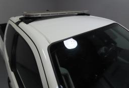 Thumbnail of 2024 Nissan Frontier