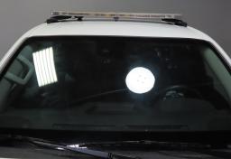 Thumbnail of 2024 Nissan Frontier
