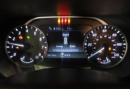 Thumbnail of 2024 Nissan Frontier