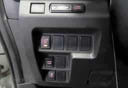 Thumbnail of 2024 Nissan Frontier