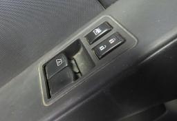Thumbnail of 2024 Nissan Frontier