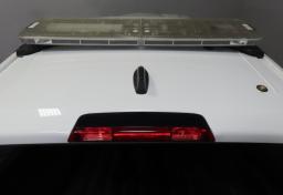 Thumbnail of 2024 Nissan Frontier