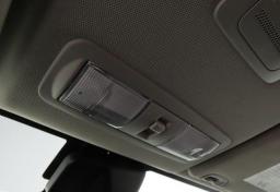 Thumbnail of 2024 Nissan Frontier