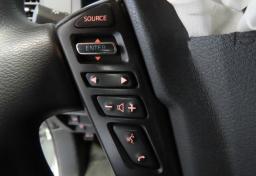 Thumbnail of 2024 Nissan Frontier