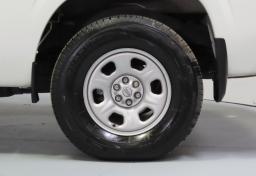 Thumbnail of 2024 Nissan Frontier