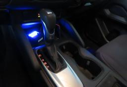 Thumbnail of 2024 Nissan Frontier