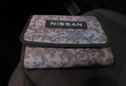 Thumbnail of 2024 Nissan Frontier