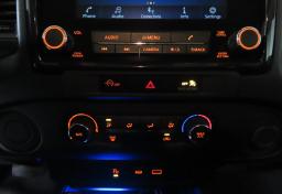Thumbnail of 2024 Nissan Frontier