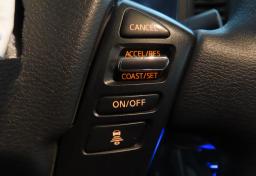 Thumbnail of 2024 Nissan Frontier