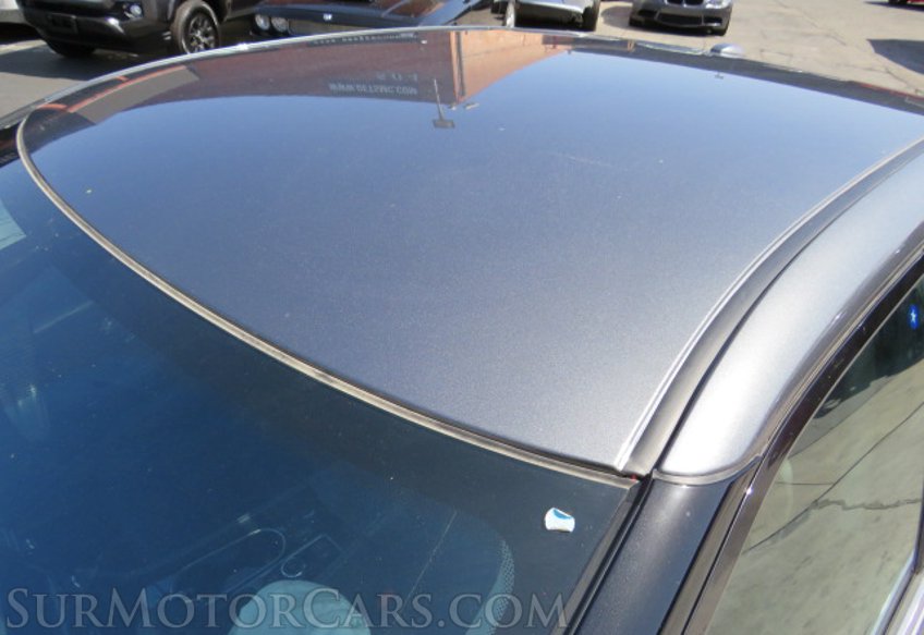 2021 Nissan Maxima - Image 15
