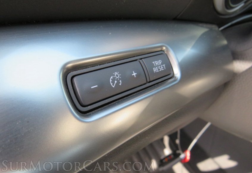 2021 Nissan Maxima - Image 38