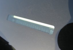 2021 Nissan Maxima - Image 54