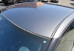 2021 Nissan Maxima - Image 15